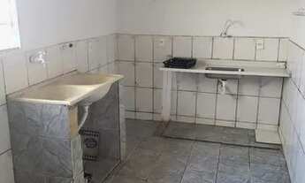 Imagem 4: Aluguel Santa Maria