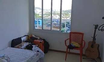 Imagem 4: Lindo Apartamento 2 quartos em Itapoã Vila Velha