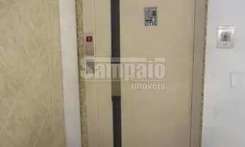 Imagem 6: Campo Grande Apartamento com 2 dormitórios