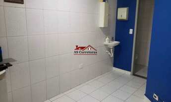 Imagem 4: Casa à venda no Jaguaribe - Osasco