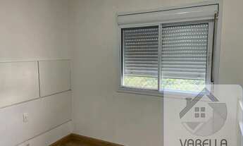 Imagem 3: APARTAMENTO DE 158M, TRES VAGAS DE GARAGEM