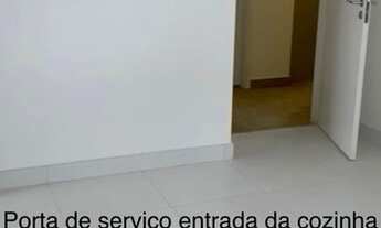 Imagem 6: Apartamento em Vila Regente Feijó - São Paulo