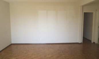 Imagem 2: Apartamento na Avenida Higienópolis! de 3 dorms, com 142 metros