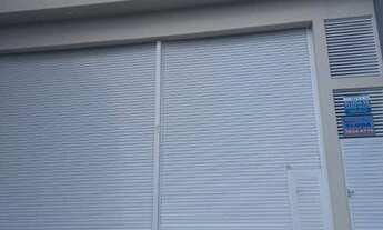 Imagem: Apartamento com 1 dormitório para alugar