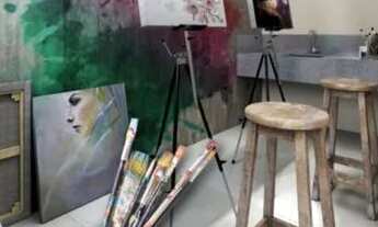 Imagem 10: EDIFÍCIO KAÍROS