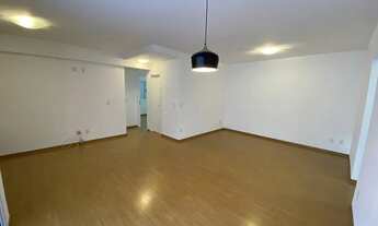 Imagem: Apartamento 02 dormitórios - centro de