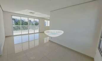 Imagem 2: Apartamento com 3 dormitórios para alugar, 138 m² por R$ 7.700/mês - Vila Andrade - São Pa