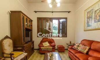 Imagem 7: Porto Alegre - Casa Padrão - Santo Antônio