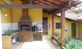 Imagem 5: Casa com 4 dormitórios à venda, 305 m² por R$ 1.699.000,00 - Itaipu - Niterói/RJ