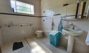 Imagem 5: Casa à venda, 386 m² por R$ 980.000,00 - Patropi - Paulínia/SP