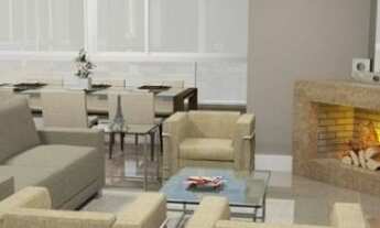 Imagem 5: CANOAS - Apartamento Padrão - Marechal Rondon