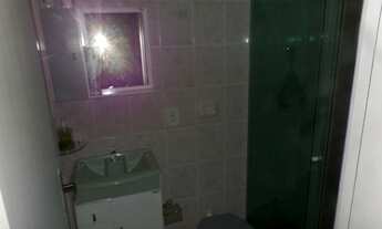 Imagem 4: Casa para venda com 65 m² com 2 quartos no Barroso - Teresópolis - R.J: