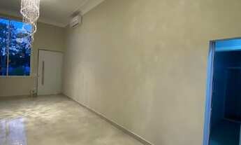 Imagem: Casa Residencial em Piracicaba - SP, Jardim