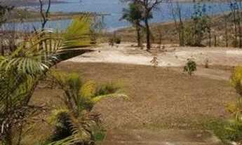 Imagem 3: Alugo 3000 / mês ou vendo Rancho em Cascalho Rico