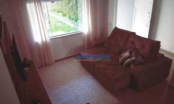 Imagem 5: Casa com 3 dormitórios à venda, 117 m² - Granja Guarani - Teresópolis/RJ