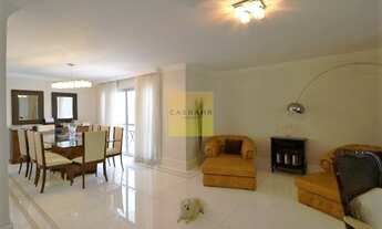 Imagem 6: Itaim Bibi - Na Melhor Rua do Bairro - Lazer Com Piscina