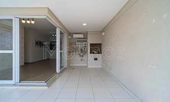 Imagem 7: Apartamento para alugar no bairro Vila Gomes Cardim - São Paulo/SP