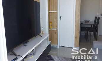 Imagem 4: Apartamento de 36m² com 1 Dormitório, Disponível para venda R$ 380.000,00 - Brás, São Paul