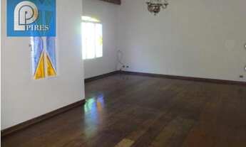 Imagem 2: Casa com 3 dormitórios para alugar, 140 m² por R$ 5.000/mês - Vila Guilherme - São Paulo/S