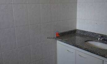 Imagem 7: Apartamento com 3 dormitórios, 90 m² - venda por R$ 585.000,00 ou aluguel por R$ 2.457,00