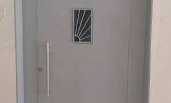 Imagem 3: Apartamento com 2 dormitórios à venda em Taguatinga Norte/DF