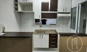 Imagem 3: Apartamento no Marajoara, Próximo ao Shopping Interlagos