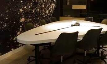 Imagem 2: Venda Apartamento com 2 dormitórios