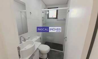 Imagem 7: SãO PAULO - Apartamento Padrão - Campo Belo