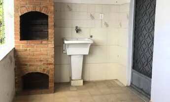 Imagem 3: Imóvel Casa com 3 dormitórios