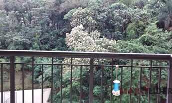 Imagem 2: BARUERI - Padrão - Jardim Tupanci