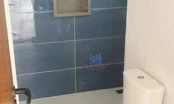 Imagem 4: Apartamento com 2 dormitórios à venda, 40 m² por R$ 245.000,00 - Cidade Patriarca - São Pa