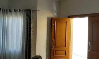 Imagem 7: Sobrado à venda, 242 m² por R$ 960.000,00 - Vila Califórnia - São Paulo/SP