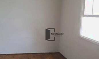 Imagem 6: Casa com 3 dormitórios à venda, 155 m² por R$ 550.000,00 - Vila Marieta - Campinas/SP