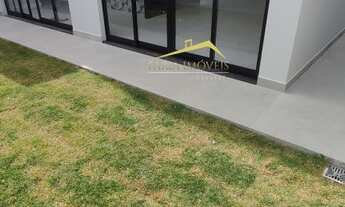 Imagem 5: Casa residencial dos ipês com 3 dormitórios, Bairro engordadouro em jundiai