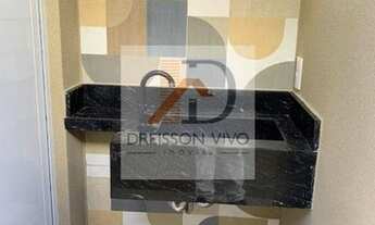 Imagem 6: Casa à Venda em Condominio Residencial Damha III, São José do Rio Preto - SP