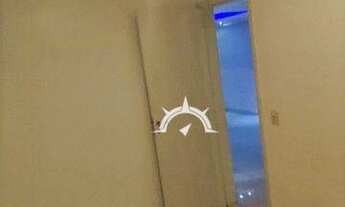 Imagem 3: Porto Nobre vende apartamento com 2 Dormitórios na Protásio Alves