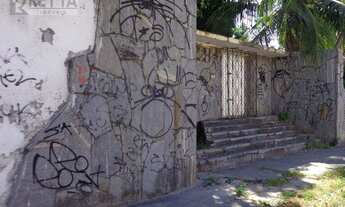 Imagem: Ampla Casa Duplex