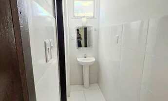 Imagem 4: Alugo apartamento no Ed Maiuata I