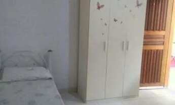 Imagem 5: SOBRADO - PARQUE DAS NAÇÕES - SP