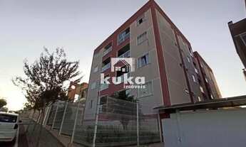 Imagem: RESIDENCIAL ANA LÚCIA