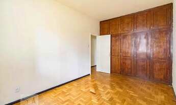 Imagem 6: Apartamento para Aluguel - Savassi, 3 Quartos, 102 m2