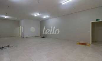 Imagem 5: São Paulo - Loja/Salão - Barra Funda