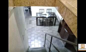 Imagem 4: Casa (térrea na rua) 3 dormitórios, cozinha planejada