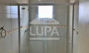 Imagem 5: SOBRADO COM 3 QUARTOS PARA LOCAÇÃO, VILA MARIA ALTA, SÃO PAULO