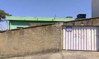 Imagem 6: Venda Commercial / Land Lot Belo Horizonte MG