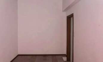 Imagem 4: Casa com 4 dormitórios à venda, 440 m² por R$ 980.000,00 - Azenha - Porto Alegre/RS