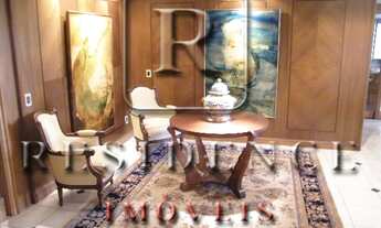 Imagem 3: PORTO ALEGRE - Apartamento Padrão - BELA VISTA