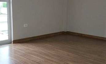 Imagem 2: Apartamento com 2 dormitórios à venda, 59 m² por R$ 330.000,00 - Tingui - Curitiba/PR