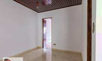 Imagem 7: Sobrado com 3 dormitórios à venda, 170 m² por R$ 480.000,00 - Penha - São Paulo/SP