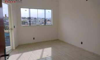 Imagem 2: Sobrado com 3 dormitórios à venda, 140 m² por R$ 570.000,00 - Jardim Camila - Mogi das Cru